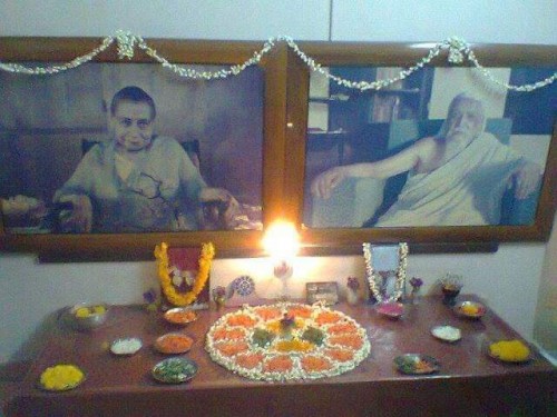 Sri-Aurobindo-Center-Vellore-18.jpg