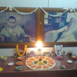 Sri-Aurobindo-Center-Vellore-18