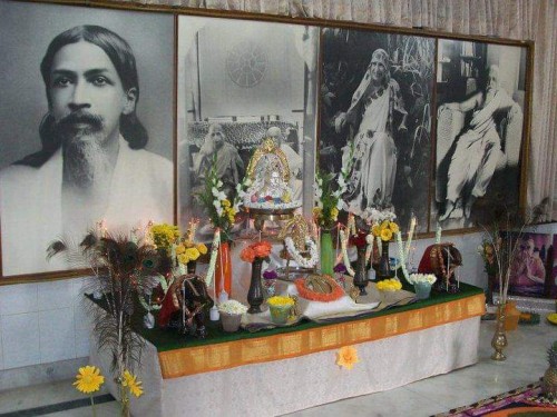 Sri-Aurobindo-Center-Vellore-19.jpg