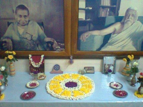 Sri-Aurobindo-Center-Vellore-8.jpg