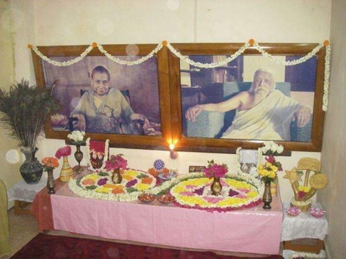 Sri-Aurobindo-Center-Vellore-9.jpg