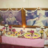 Sri-Aurobindo-Center-Vellore-9