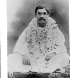 10_Sri-Aurobindo