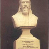 11_Sri-Aurobindo-Busts-Across-Globe