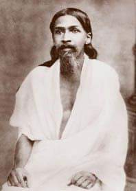 11_Sri-Aurobindo.jpg