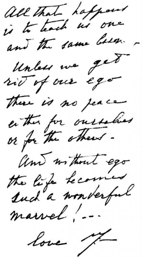12_Words-of-The-Mother-in-her-handwriting.jpg