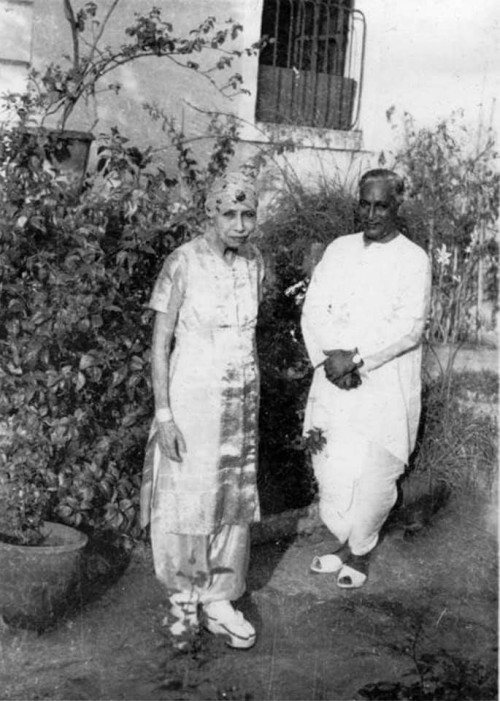 13Dr-Prabhat-Sanyal.jpg