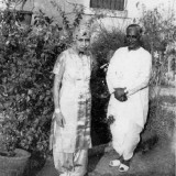 13Dr-Prabhat-Sanyal