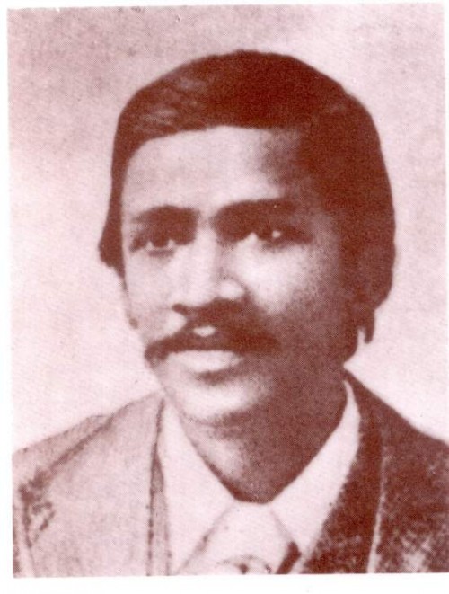 13_Sri-Aurobindo.jpg