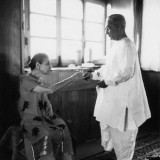 14Dr-Prabhat-Sanyal