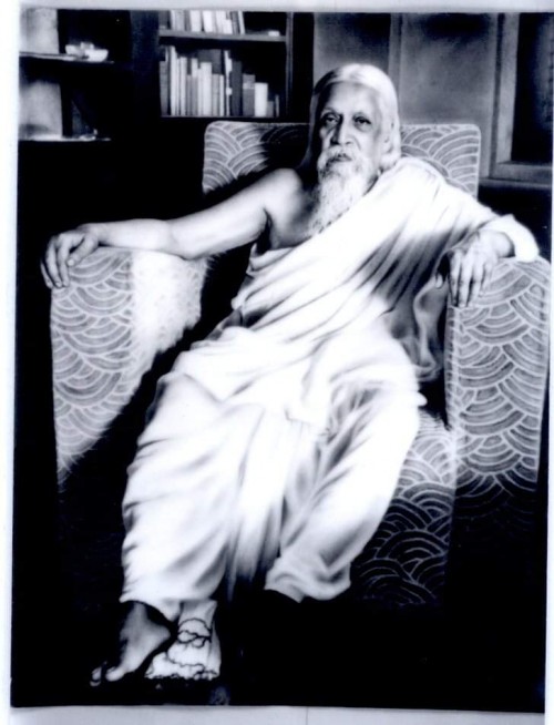 14_Sri-Aurobindo.jpg