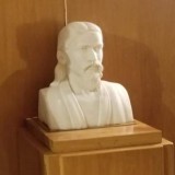 15_Sri-Aurobindo-Busts-Across-Globe