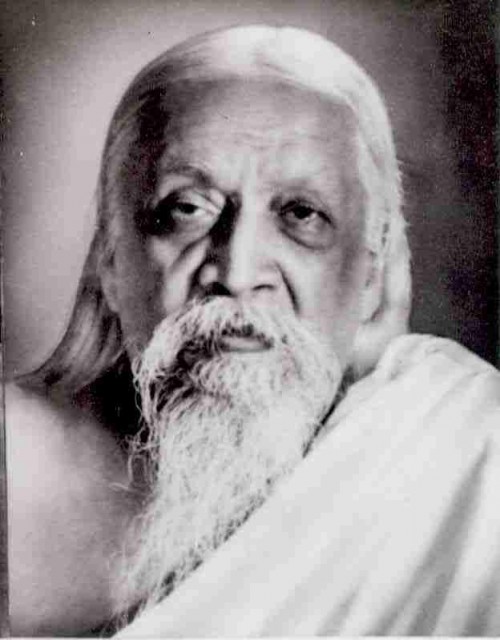 15_Sri-Aurobindo.jpg