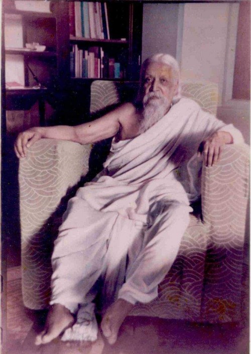 16_Sri-Aurobindo.jpg