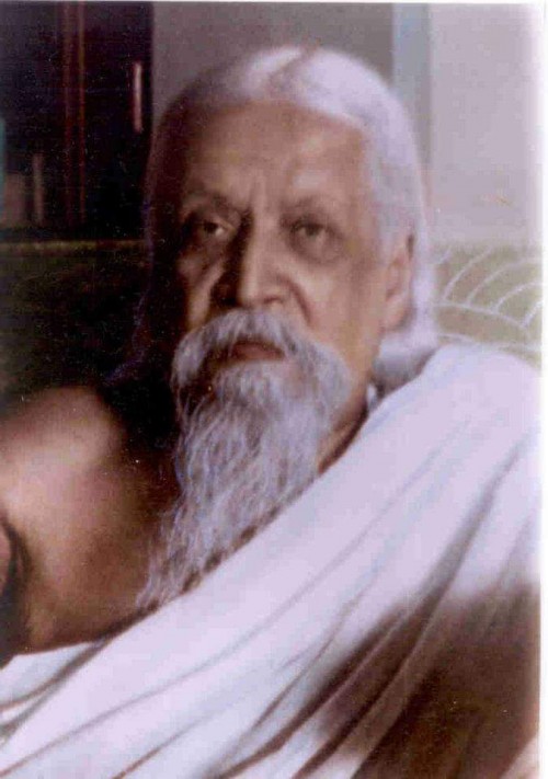 17_Sri-Aurobindo.jpg