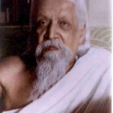 17_Sri-Aurobindo