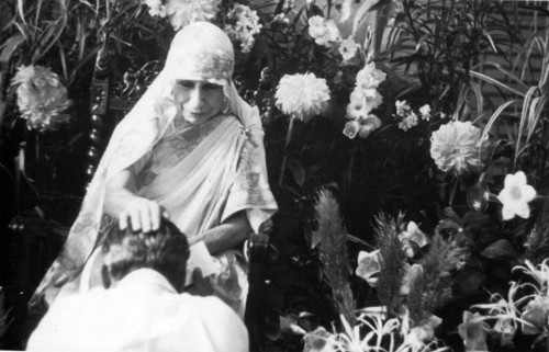 18Dr-Prabhat-Sanyal.jpg