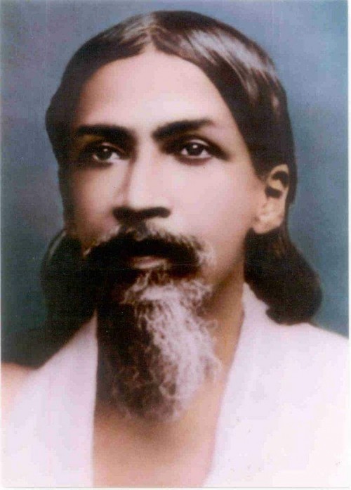 19_Sri-Aurobindo.jpg