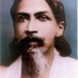 19_Sri-Aurobindo