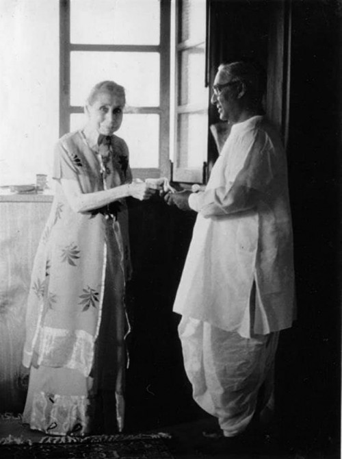 1Dr-Prabhat-Sanyal.jpg