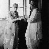 1Dr-Prabhat-Sanyal
