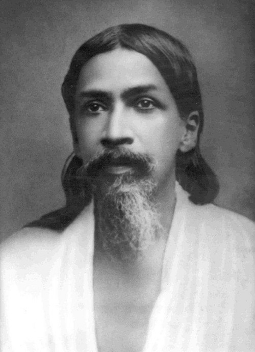 1_Sri-Aurobindo.jpg