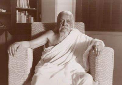 20_Sri-Aurobindo.jpg