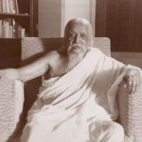 20_Sri-Aurobindo