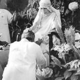21Dr-Prabhat-Sanyal