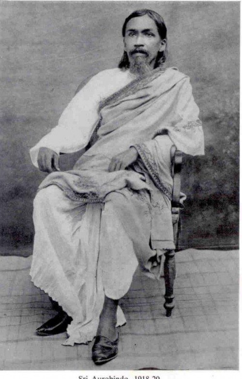 21_Sri-Aurobindo.jpg