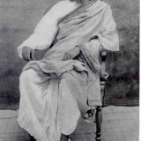 21_Sri-Aurobindo