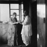 22Dr-Prabhat-Sanyal