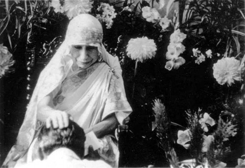 23Dr-Prabhat-Sanyal.jpg