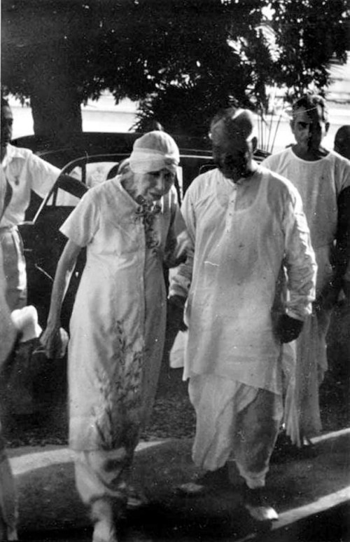 24Dr-Prabhat-Sanyal.jpg