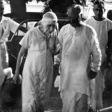 24Dr-Prabhat-Sanyal