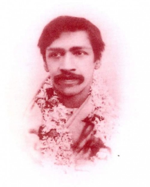 24_Sri-Aurobindo.jpg