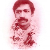 24_Sri-Aurobindo