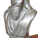 26_Sri-Aurobindo-Busts-Across-Globe