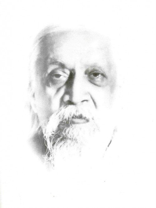 26_Sri-Aurobindo.jpg