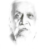 26_Sri-Aurobindo