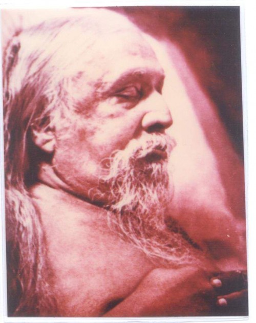 27_Sri-Aurobindo.jpg