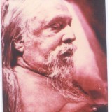 27_Sri-Aurobindo