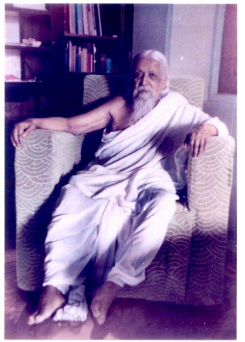 28_Sri-Aurobindo.jpg