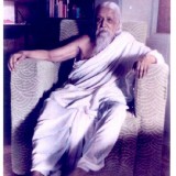 28_Sri-Aurobindo