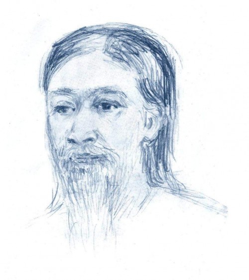 29_Sri-Aurobindo.jpg