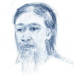 29_Sri-Aurobindo