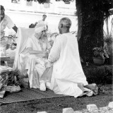 2Dr-Prabhat-Sanyal