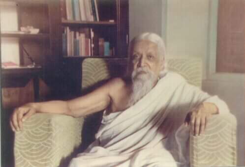 2_Sri-Aurobindo.jpg