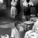 30Indira-Gandhi--Sri-Aurobindo-Ashram