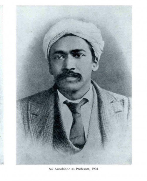 30_Sri-Aurobindo.jpg